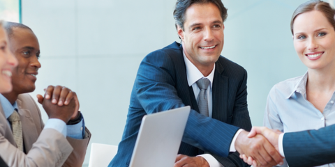 Buying a Business for an E-2? The Seller’s Numbers Aren’t Your Business Plan